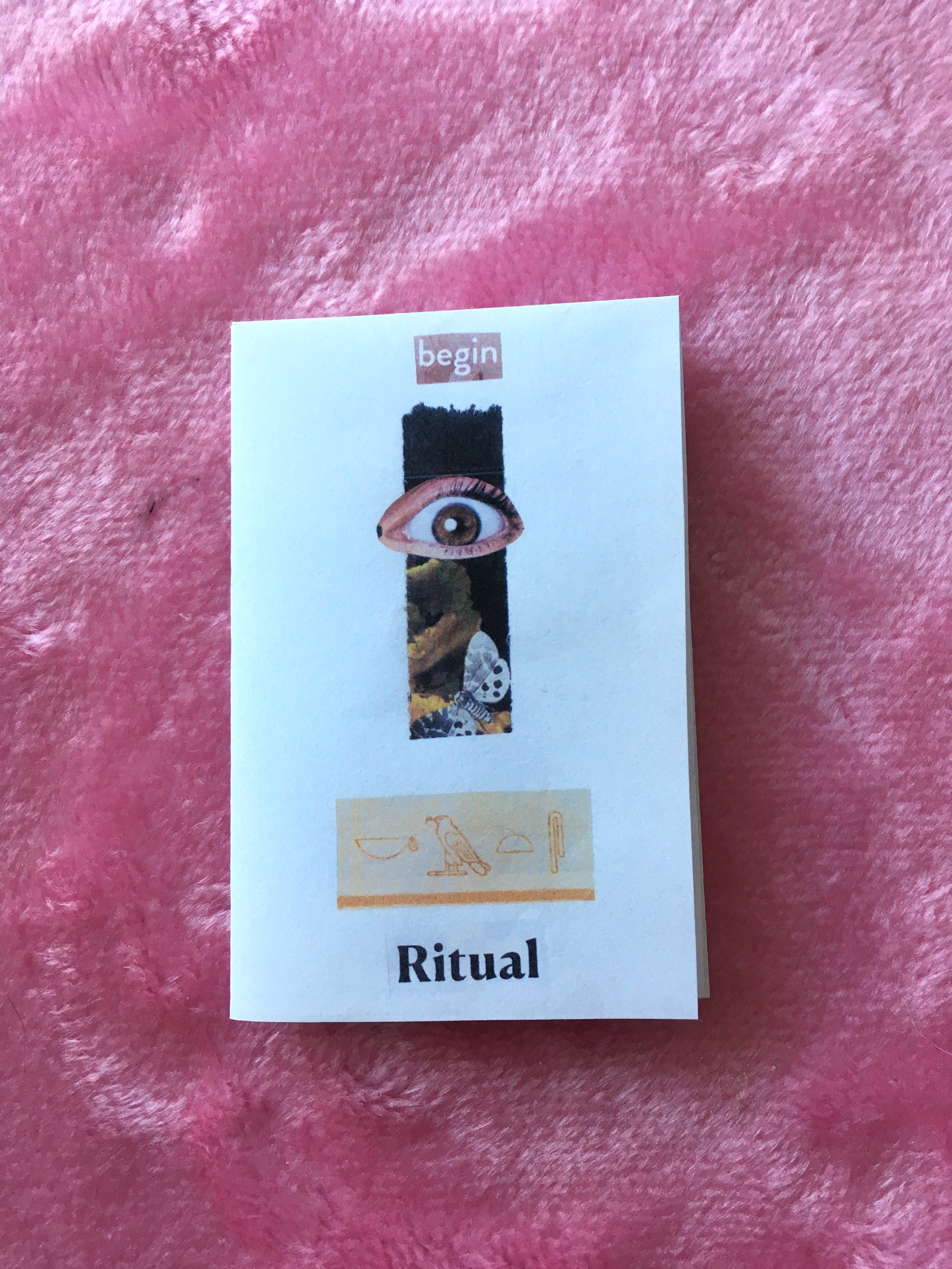 Ritual